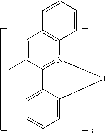 Figure US09590195-20170307-C00105