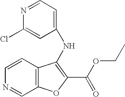 Figure US20070049603A1-20070301-C00261
