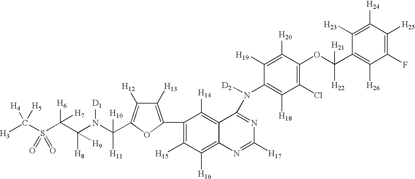 Figure US20090215802A1-20090827-C00017