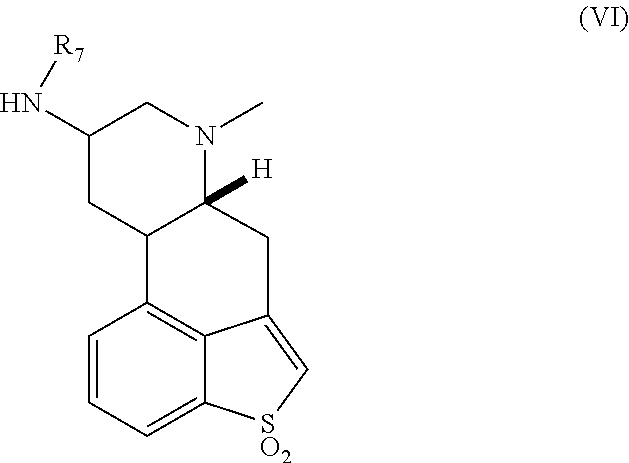 Figure US09676776-20170613-C00011