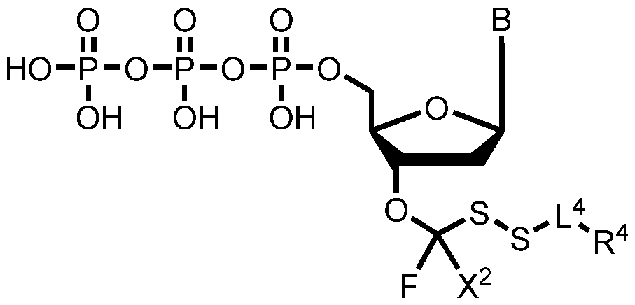 Figure imgf000230_0002