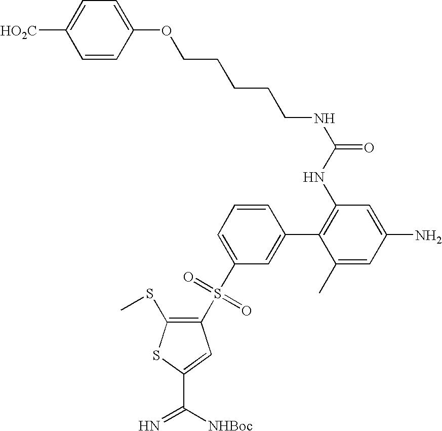 Figure US07482376-20090127-C00056