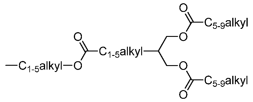 Figure imgf000006_0003