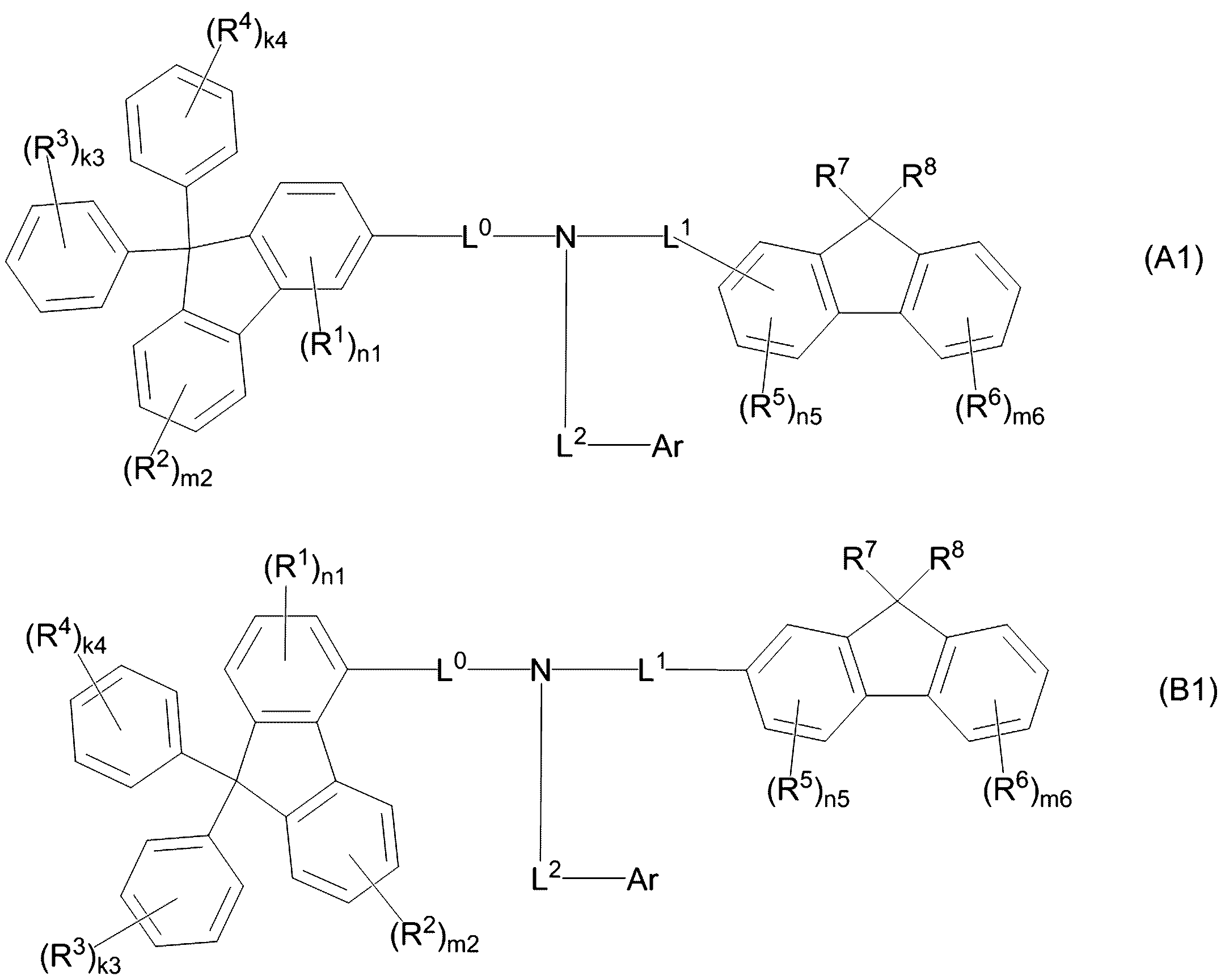 Figure 112016010668743-pct00001