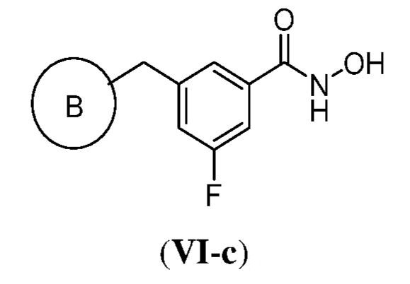 Figure 2022543106000296
