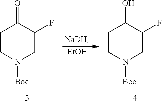 Figure US20130251673A1-20130926-C01110