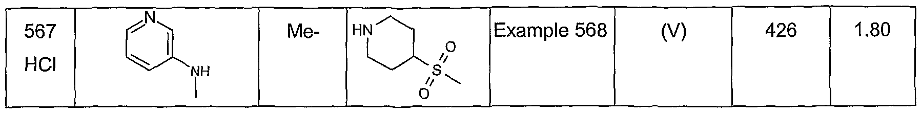 Figure imgf000184_0002