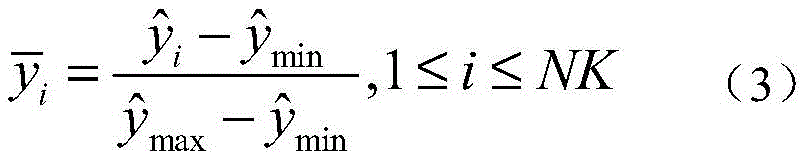 Figure BDA0001911573570000155