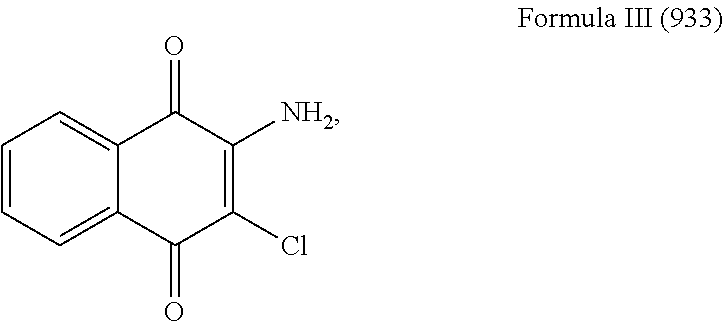 Figure US09518032-20161213-C00009