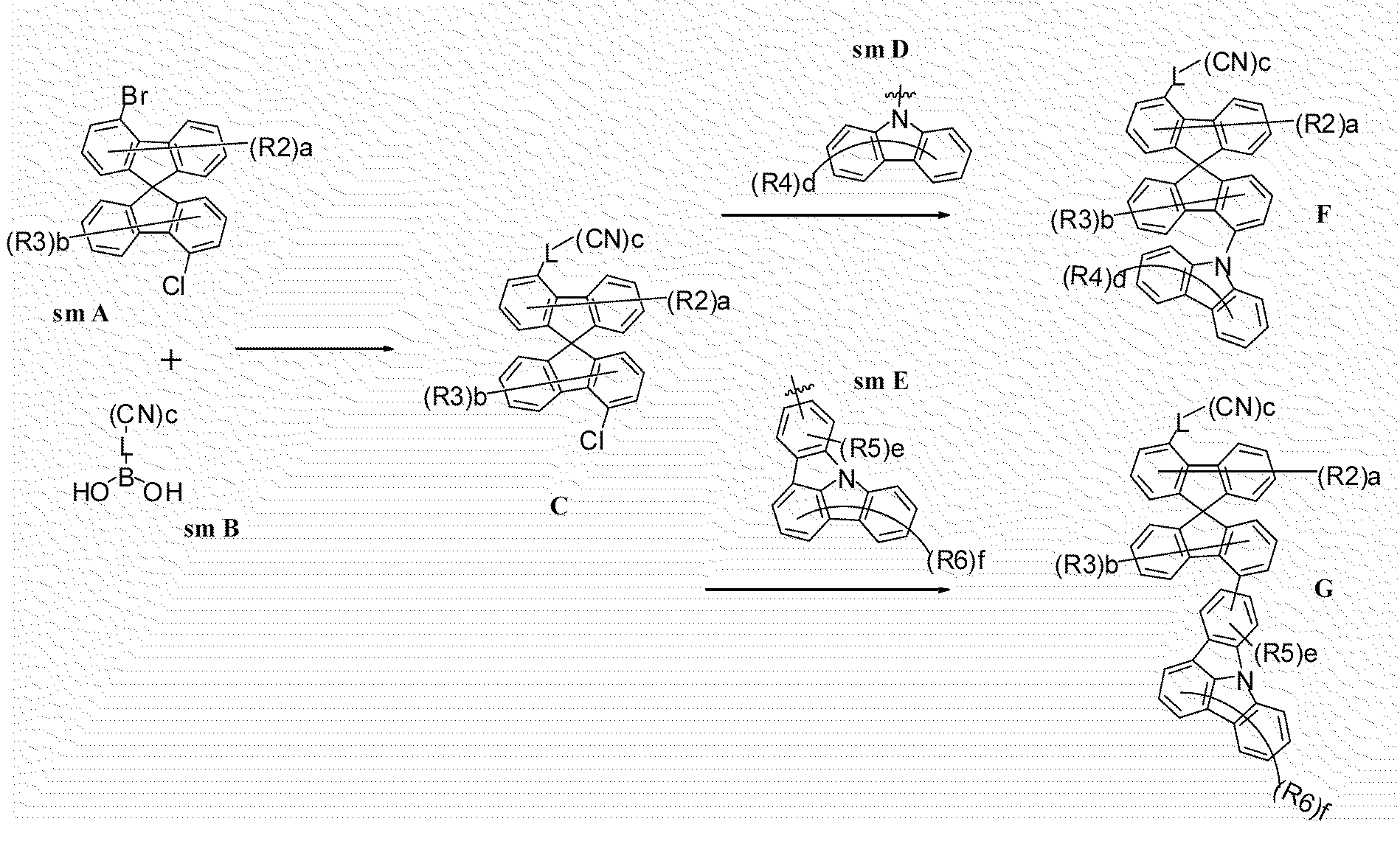 Figure PCTKR2019002225-appb-I000030