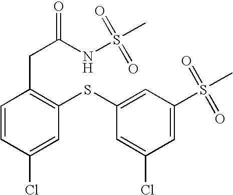 Figure US20080293775A1-20081127-C00032