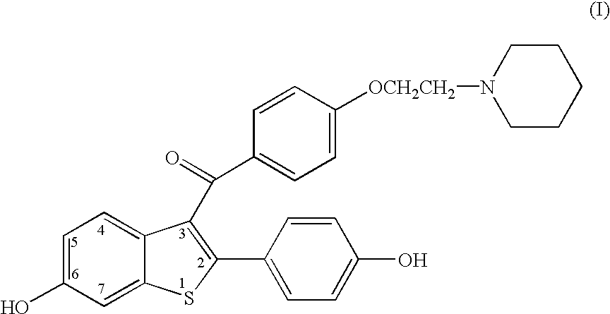 Figure USRE039050-20060328-C00002