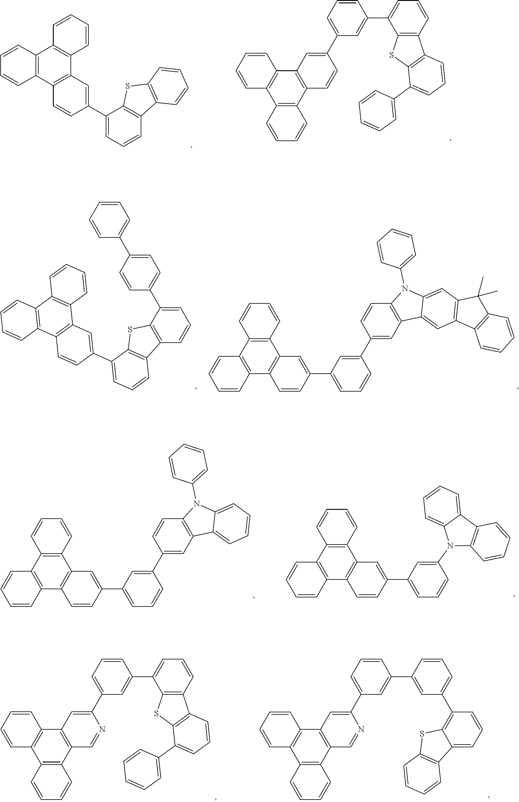 Figure US10403826-20190903-C00061