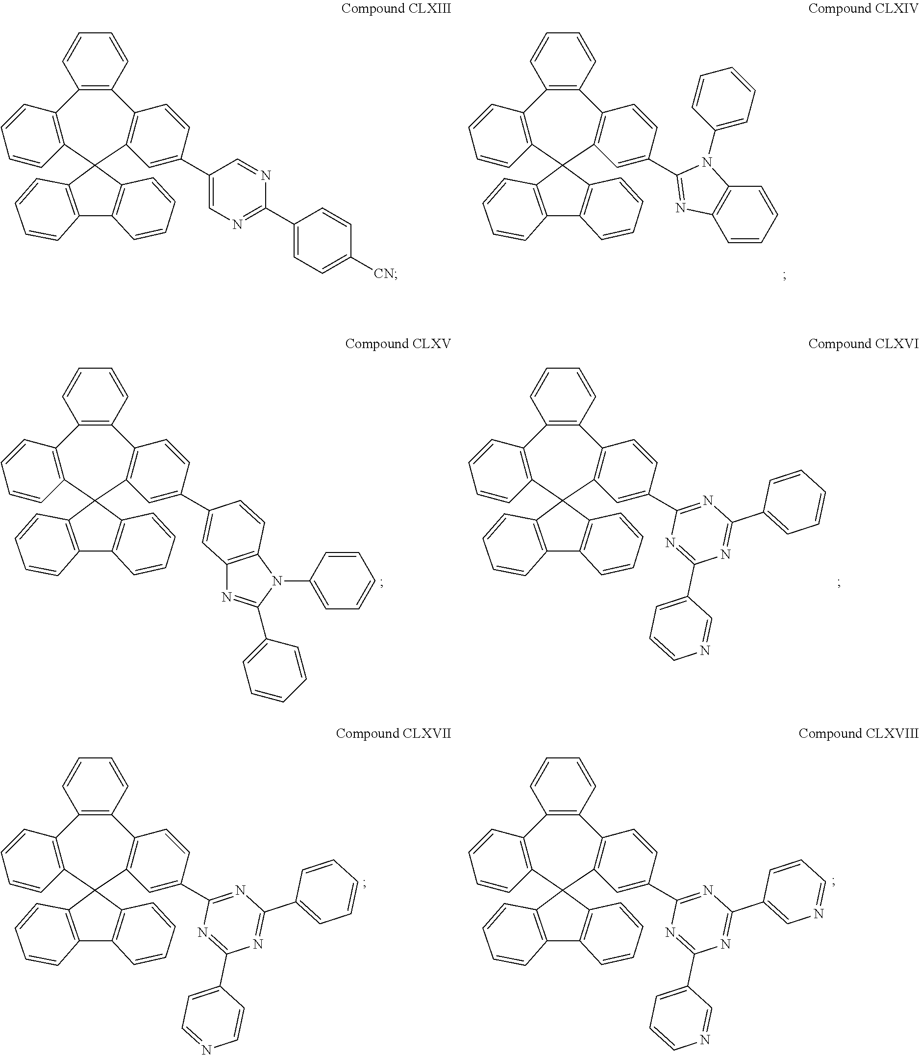 Figure US10312459-20190604-C00064