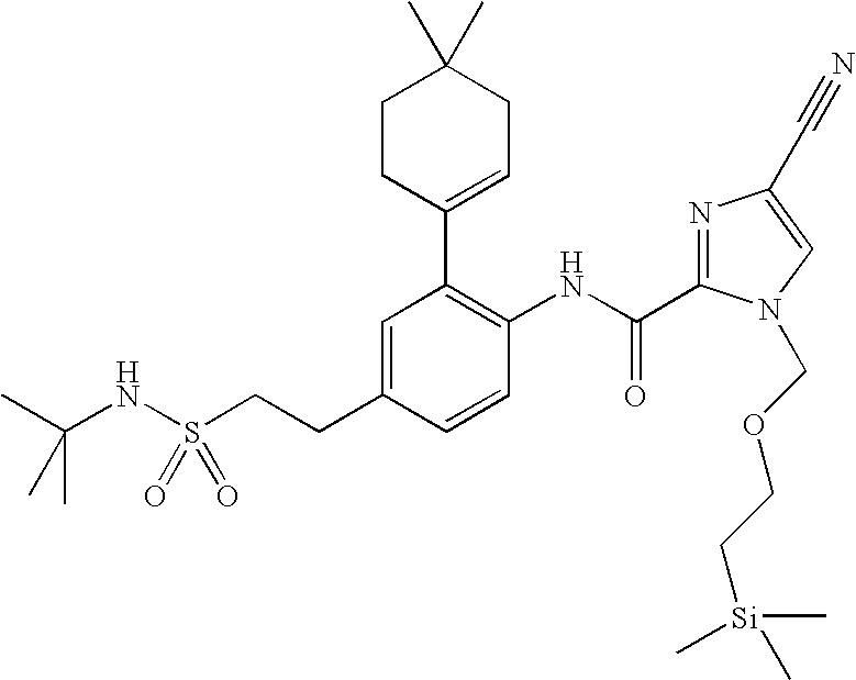 Figure US07790724-20100907-C00115