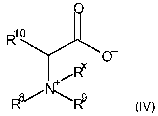 Figure imgf000047_0001