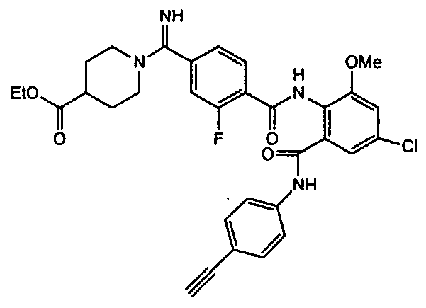 Figure imgf000201_0002