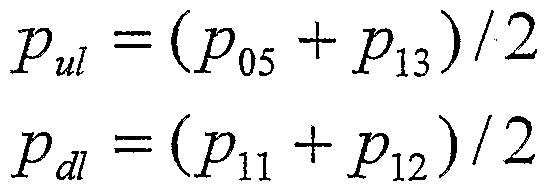 Figure imgf000012_0003