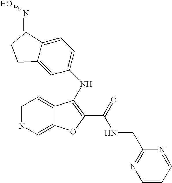 Figure US20070049603A1-20070301-C00157