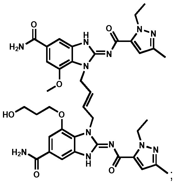 Figure imgf000077_0001