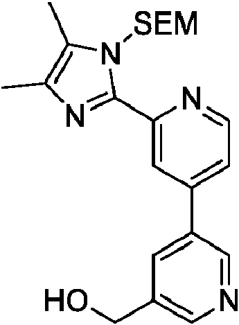 Figure imgf000130_0001
