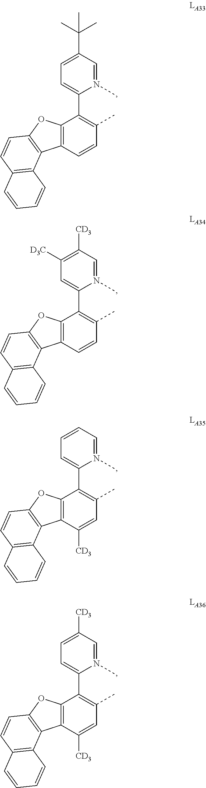 Figure US11683981-20230620-C00070