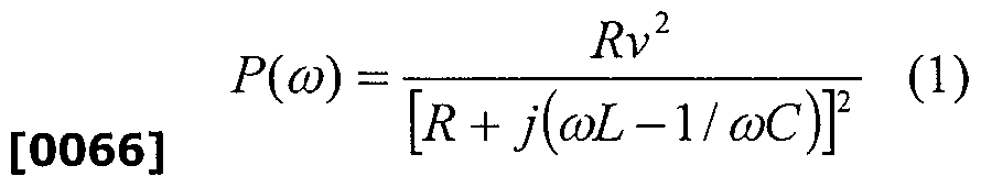 Figure imgf000015_0001