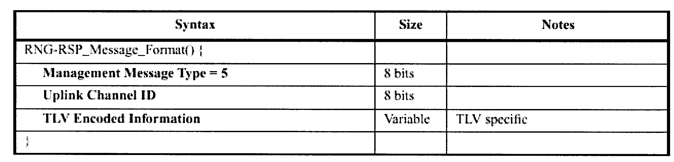 Figure 112003042189685-pat00005