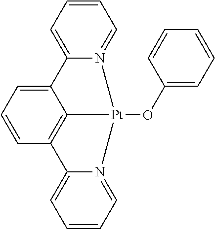 Figure US09997712-20180612-C00193