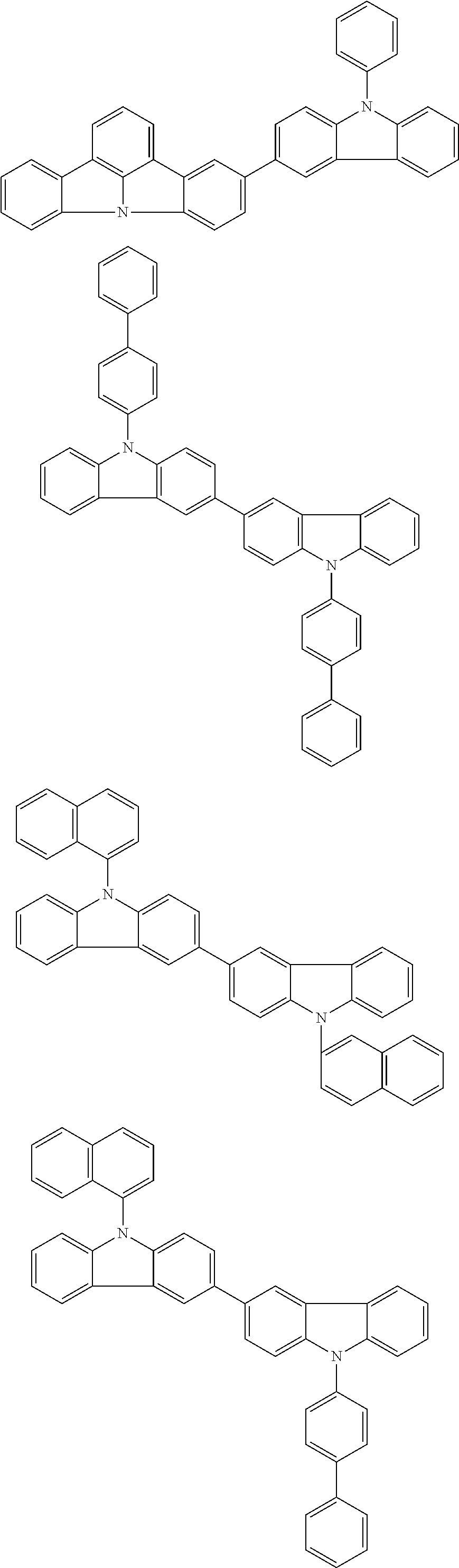 Figure US11569458-20230131-C00335