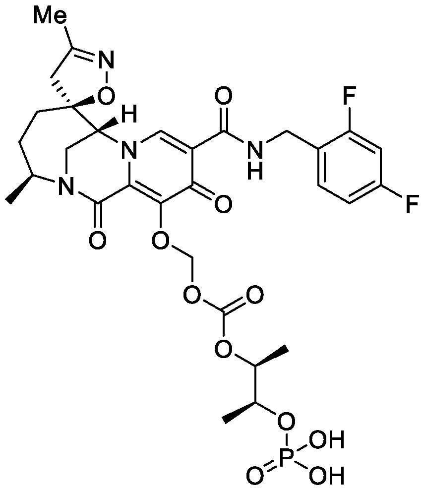 Figure imgf000040_0001