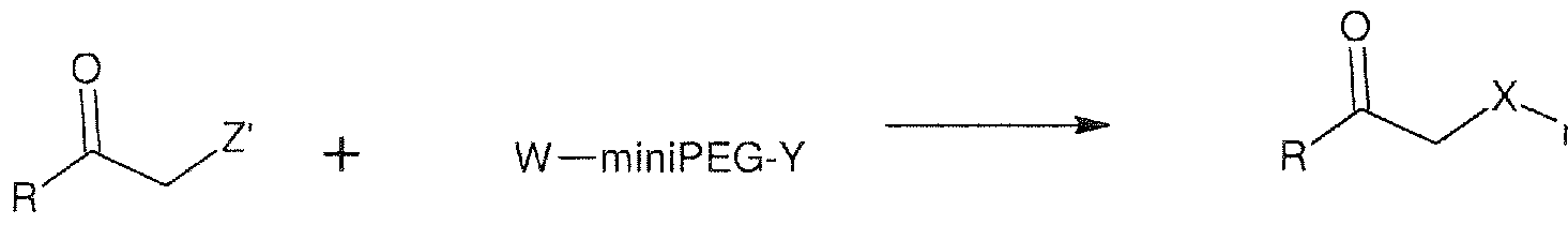 Figure imgf000023_0002