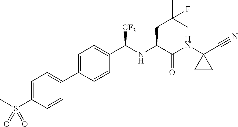 Figure US20140256743A1-20140911-C00041