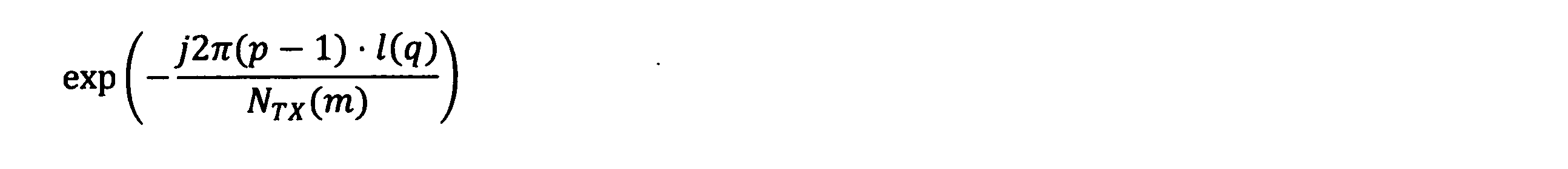 Figure 0006996562000005