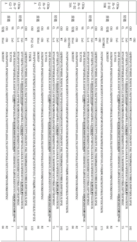 Figure BDA0002336612250001561