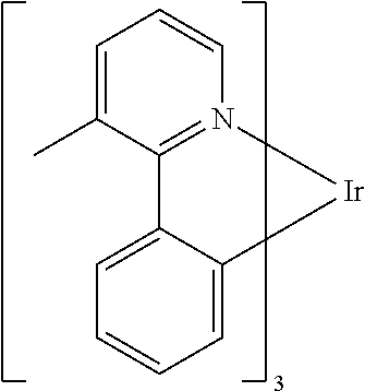 Figure US09493698-20161115-C00087