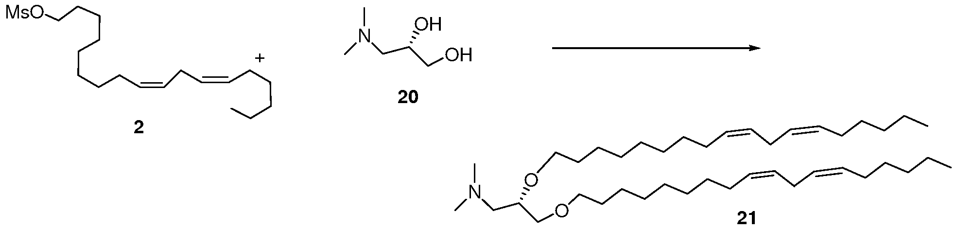 Figure imgf000105_0001