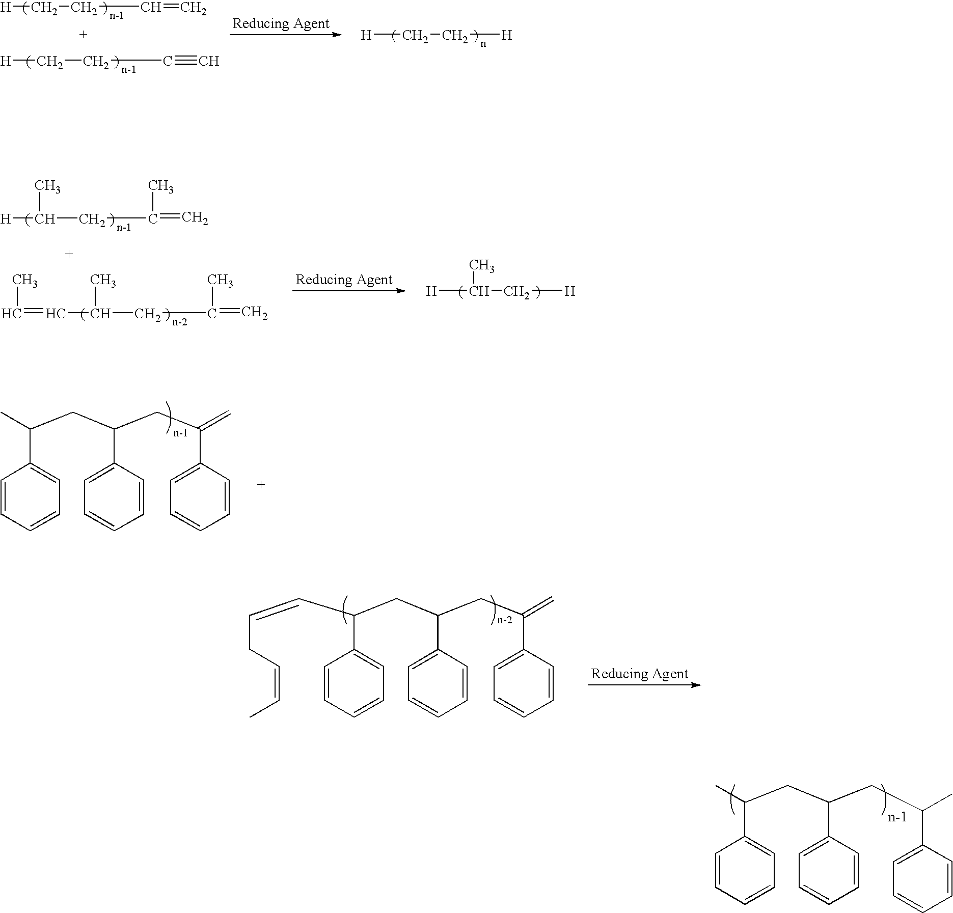Figure US20070083068A1-20070412-C00008