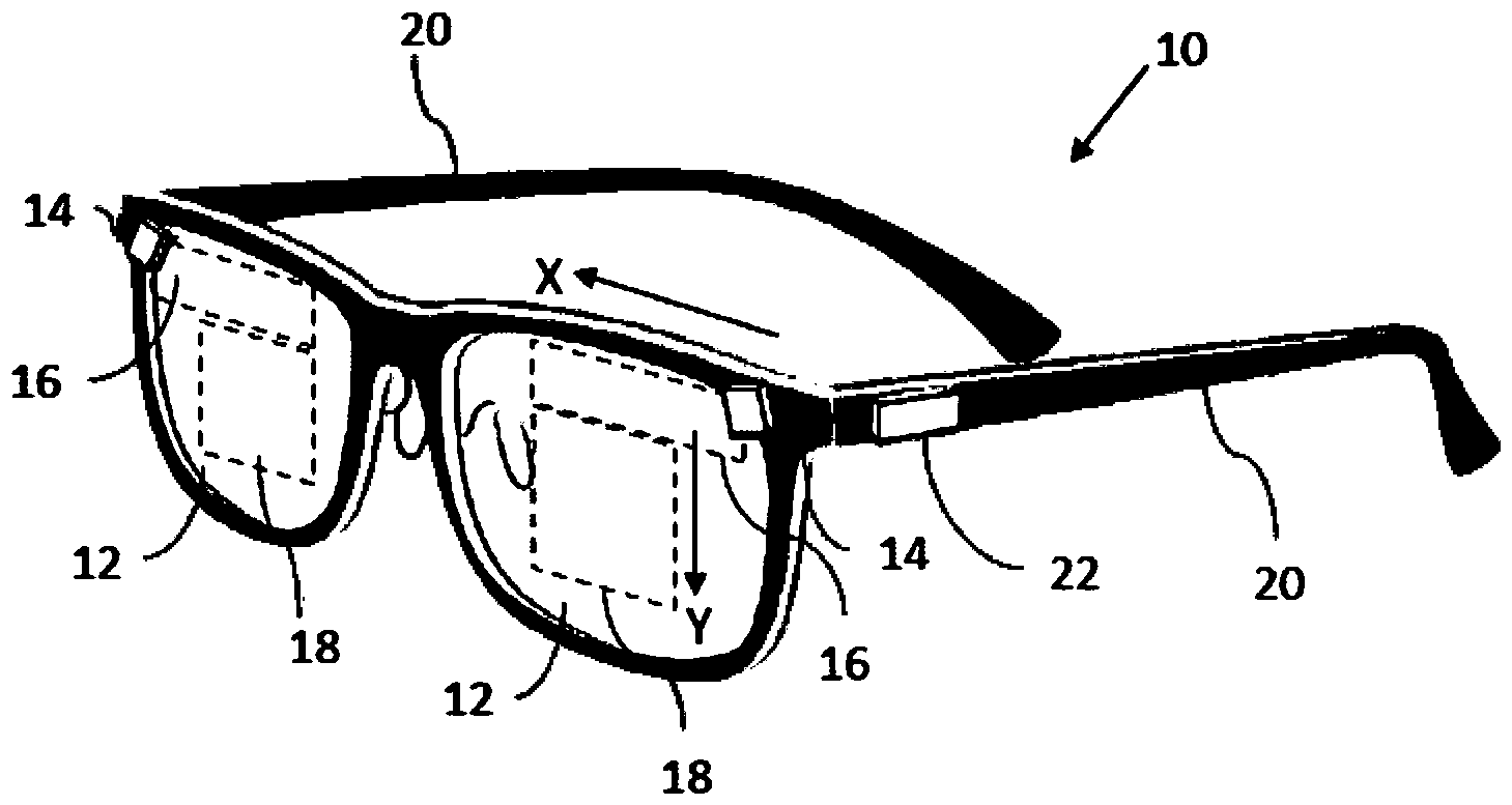 Figure DE202021104723U1_0000