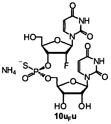Figure imgf000097_0001