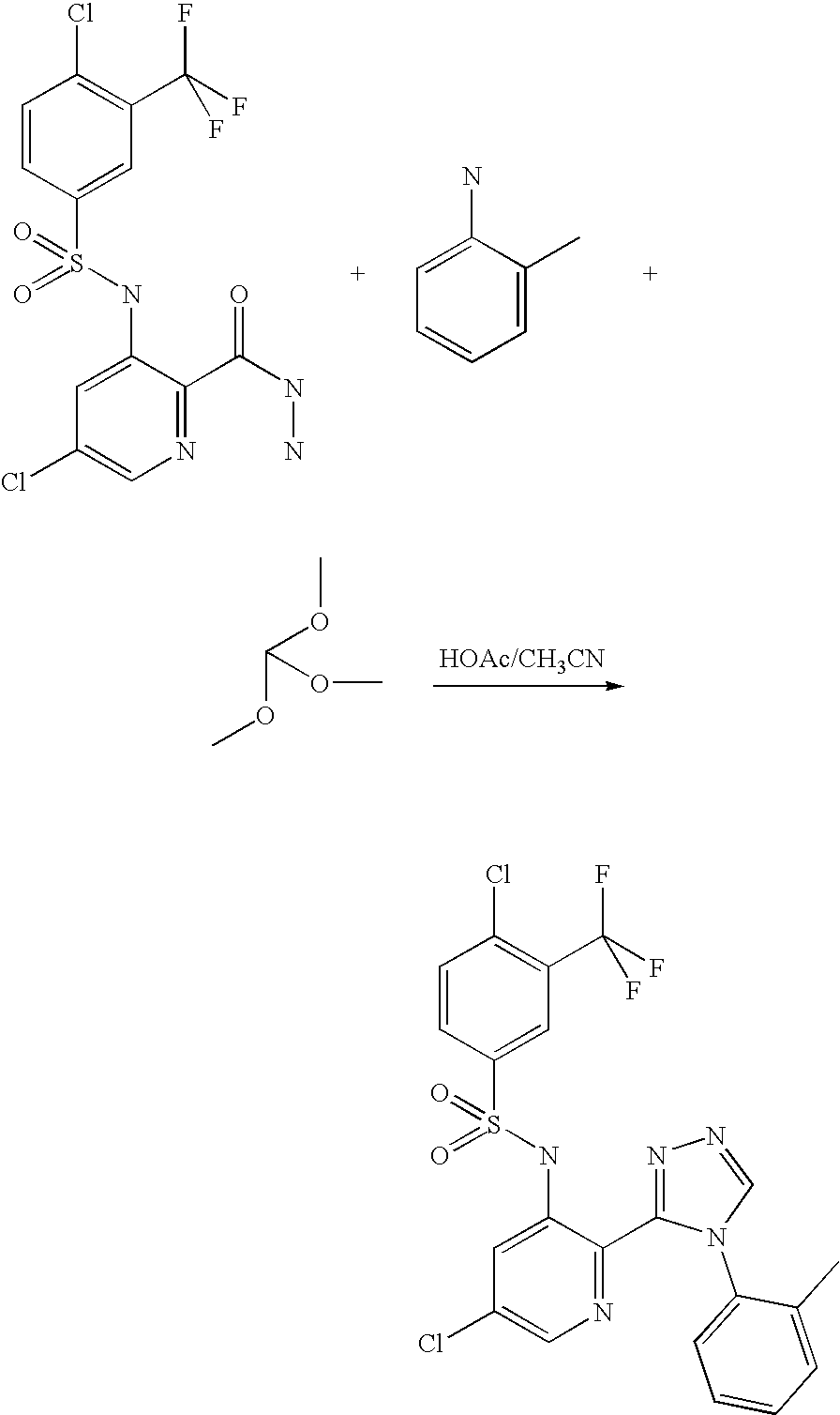 Figure US20100152186A1-20100617-C00119