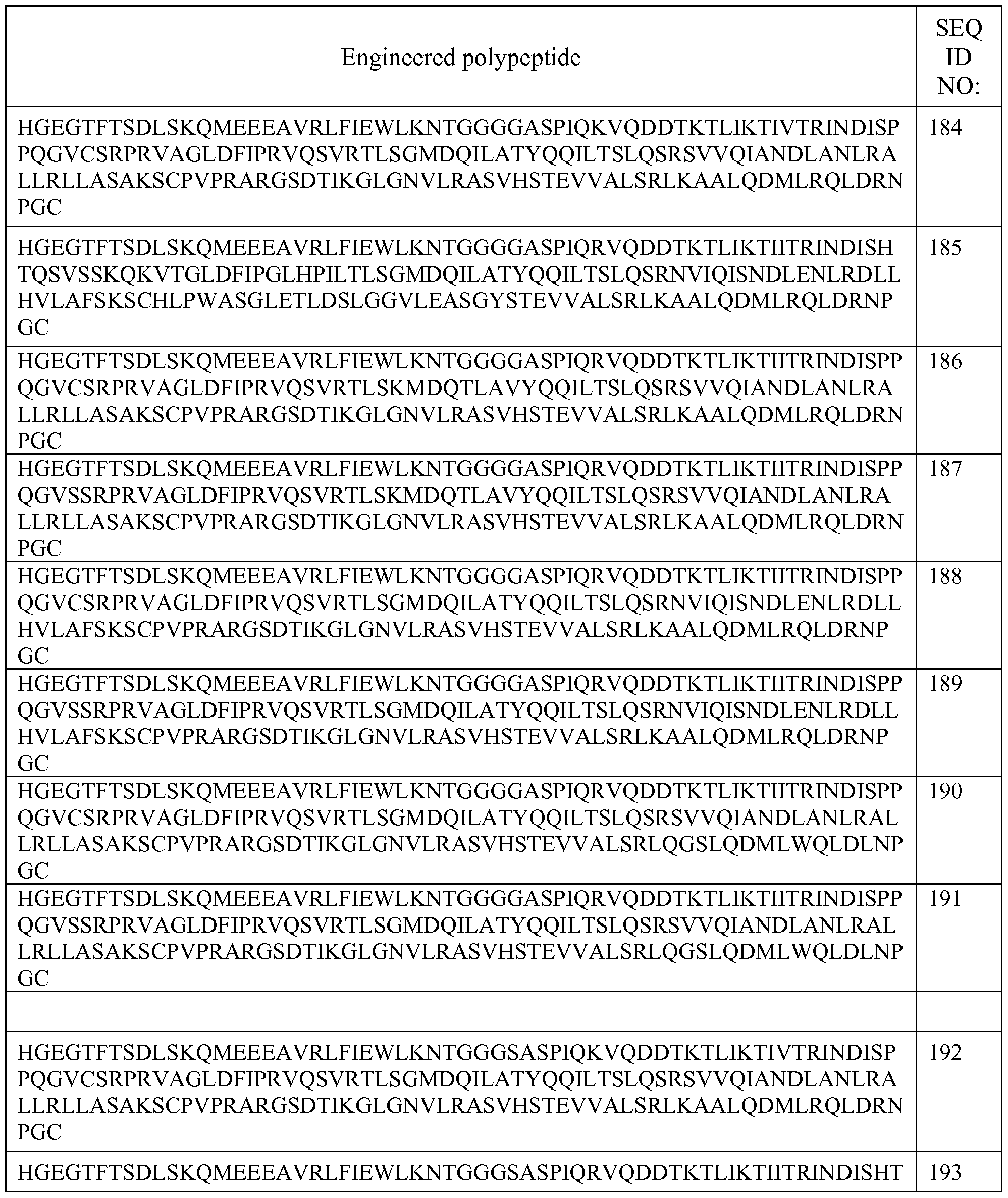 Figure imgf000049_0001