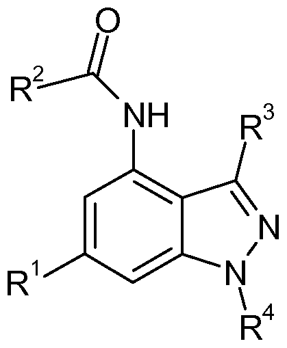 Figure imgf000146_0001