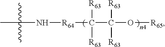 Figure US11135307-20211005-C00009