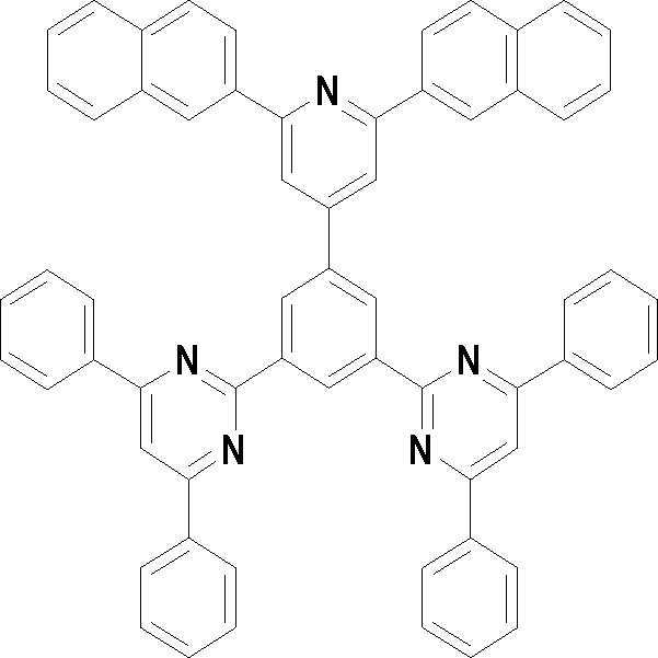 Figure 112013014332203-pat00086