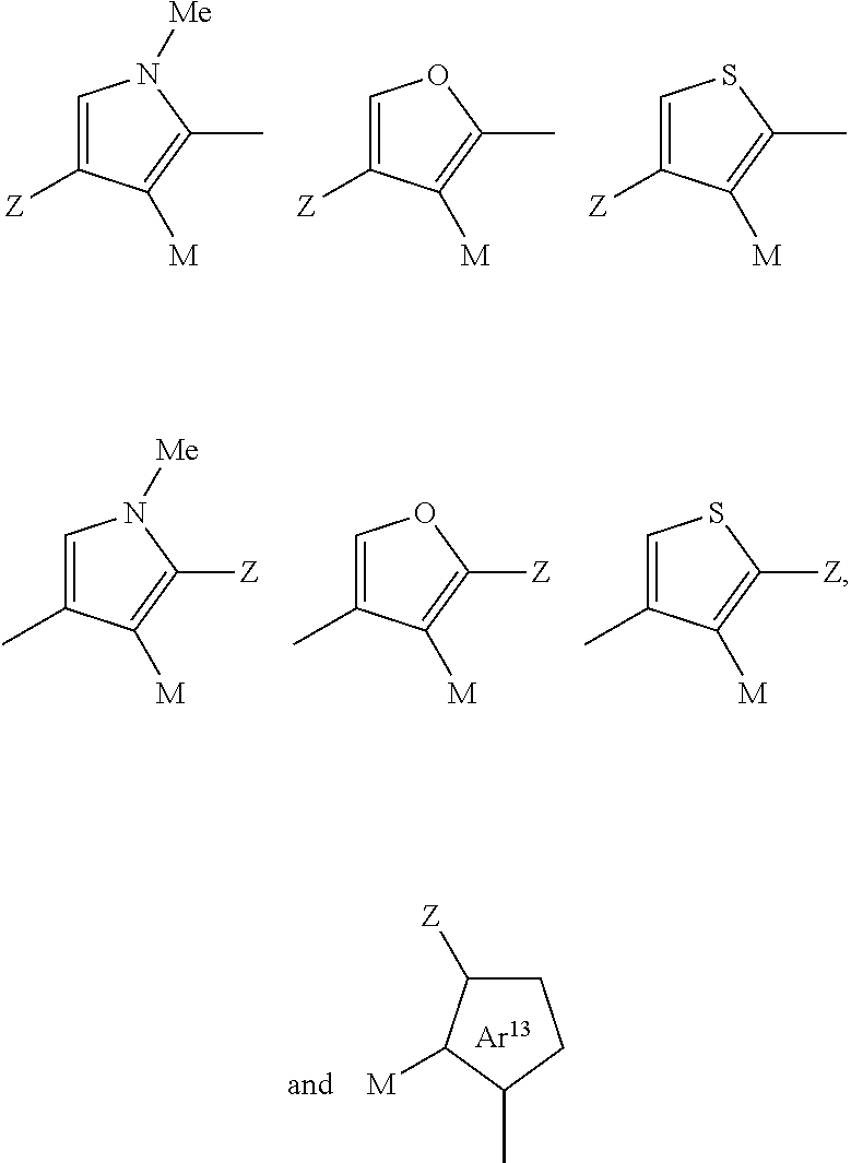 Figure US10793546-20201006-C00060