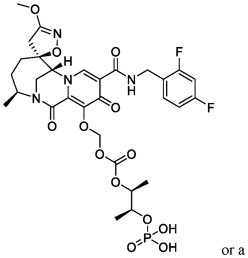 Figure imgf000099_0002