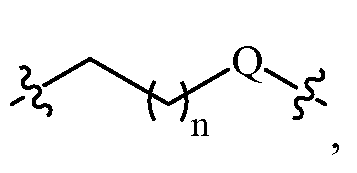 Figure imgf000288_0003