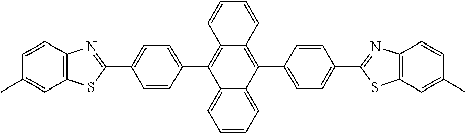 Figure US08709615-20140429-C00184