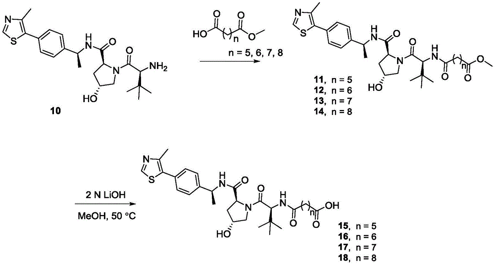 Figure BDA0003293294510000531